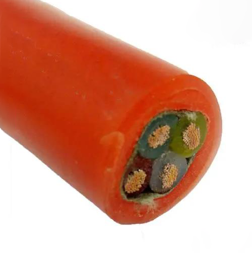 萬馬電纜 硅膠電線的特點(diǎn)、用途以及是使用范圍 