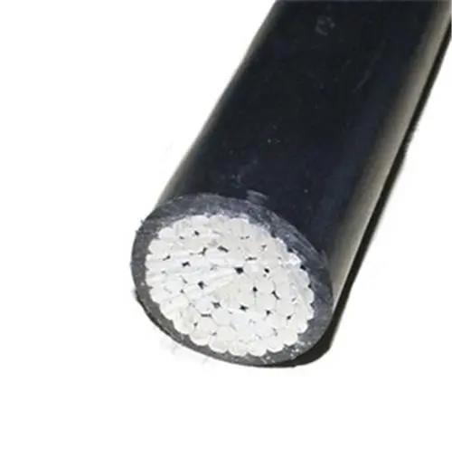 萬馬電纜-電纜絕緣層不合格有什么影響？戶外高壓線為什么沒有絕緣皮